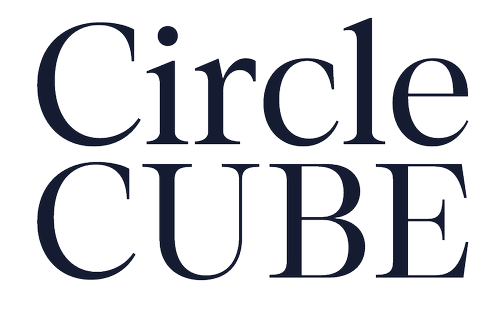 CircleCube