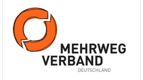 Mehrwegverband Deutschland