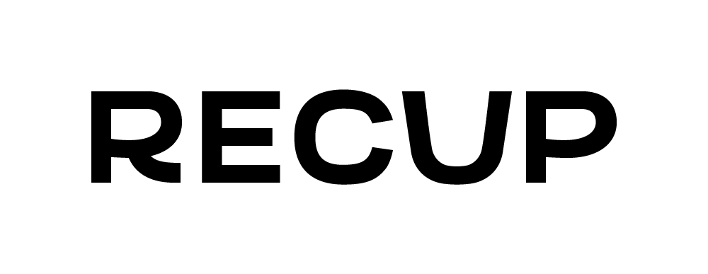 RECUP