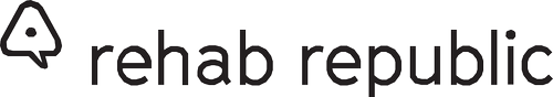 rehab republic