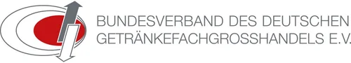 Bundesverband Getränkefachgroßhandel