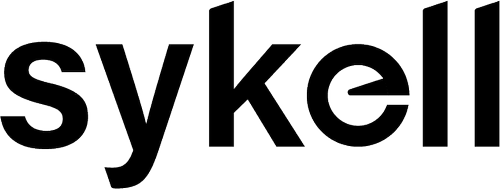 Sykell